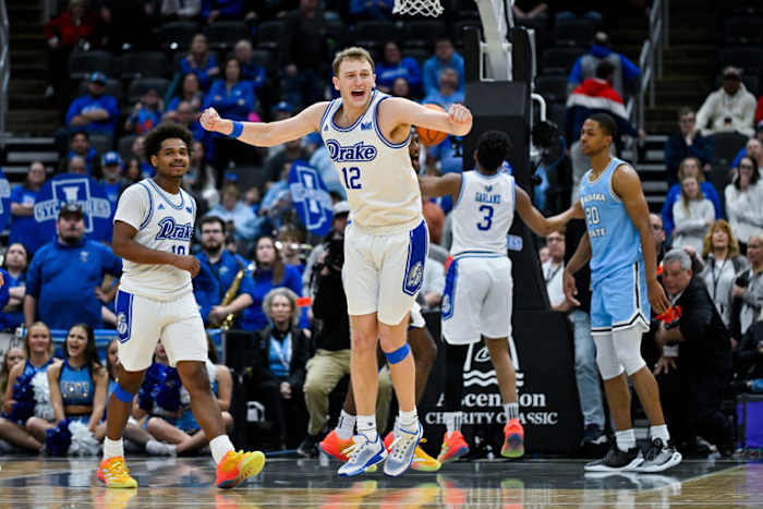 (Photo Jeff Curry-USA TODAY Sports)